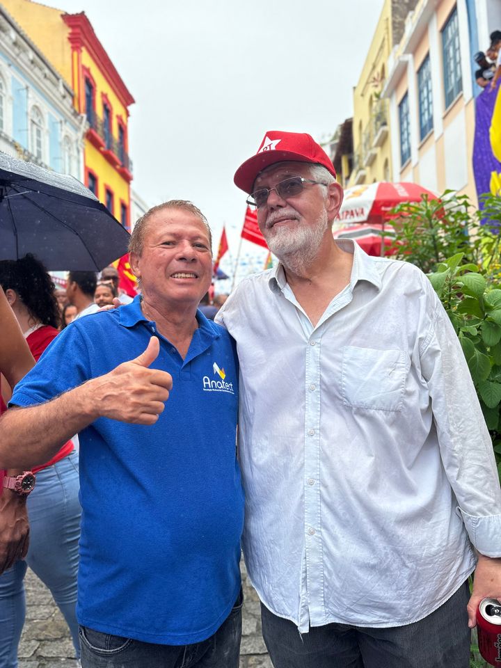 02 de Julho