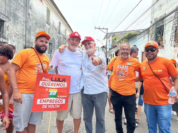 02 de Julho