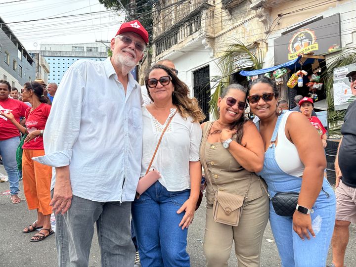 02 de Julho
