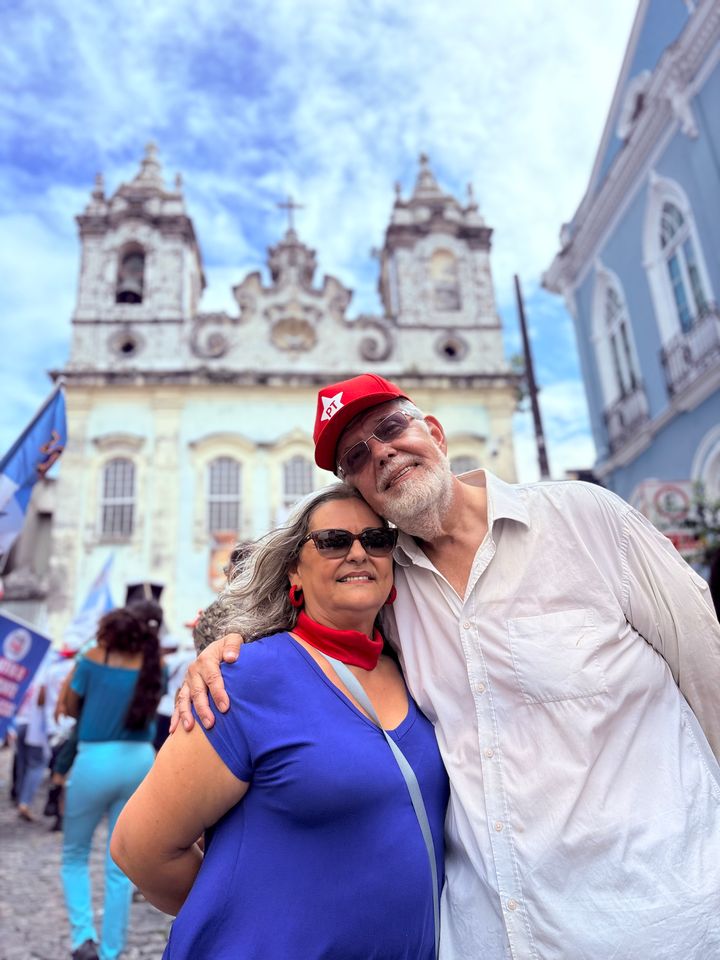 02 de Julho