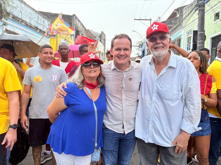 02 de Julho