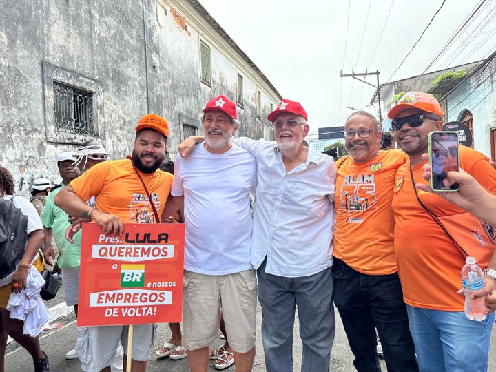 02 de Julho