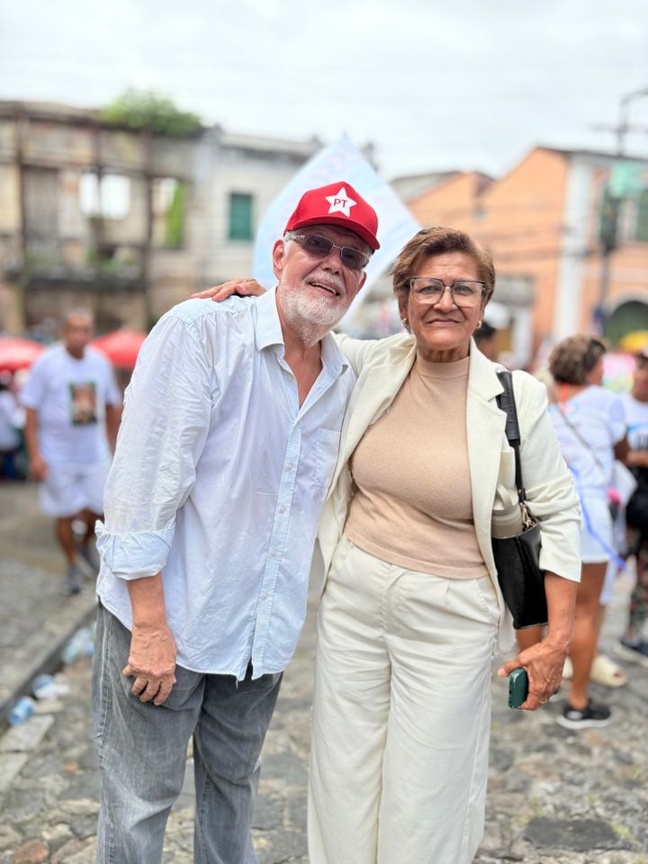 02 de Julho