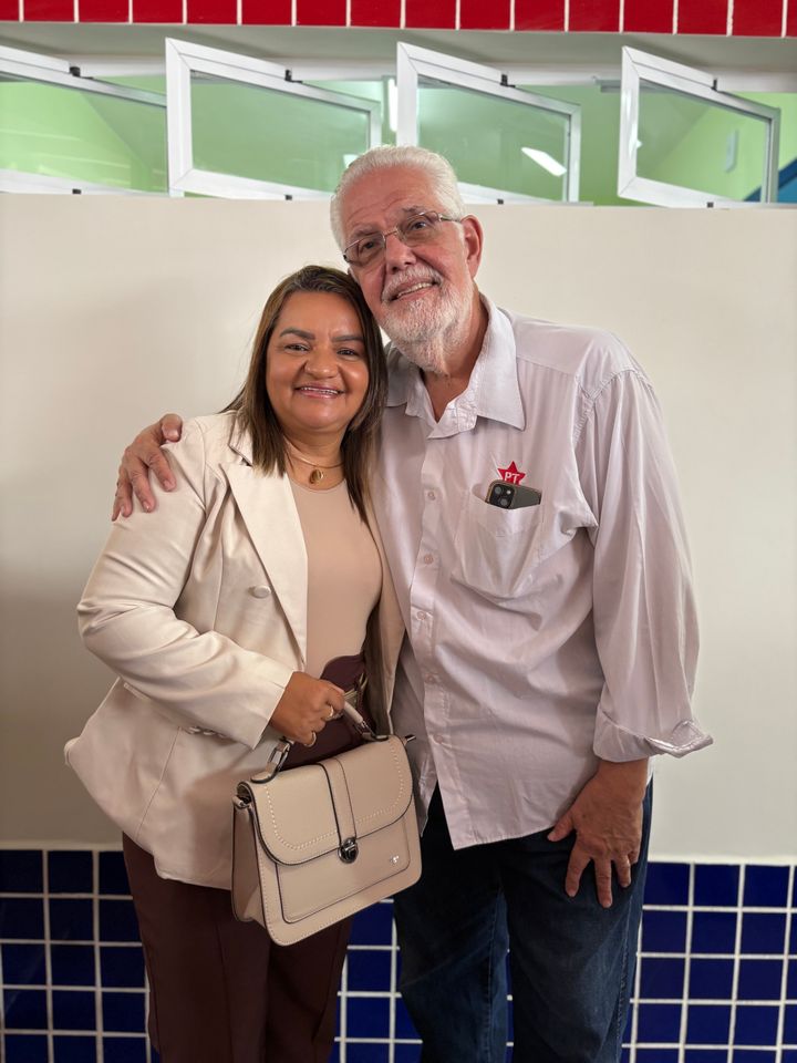 Foto do acervo (Flickr 54572716351)