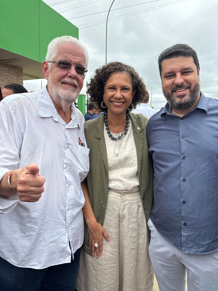 Foto do acervo (Flickr 54572938018)