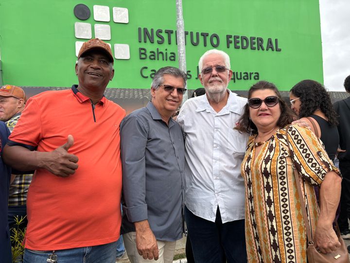 Foto do acervo (Flickr 54572937668)