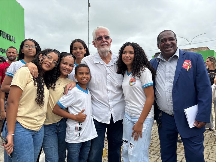 Foto do acervo (Flickr 54573044230)