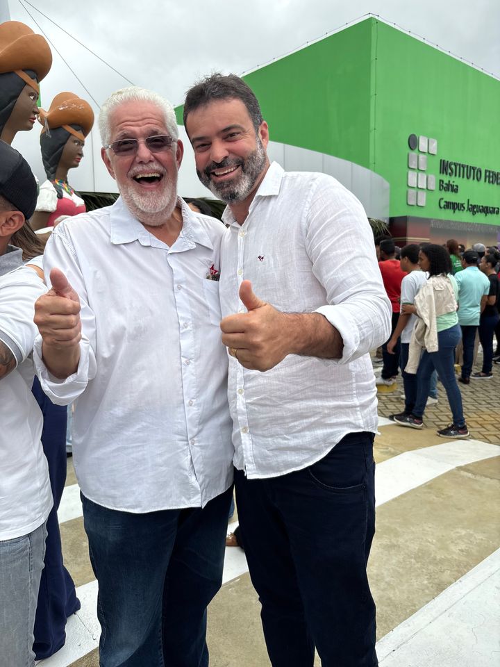 Foto do acervo (Flickr 54572710876)