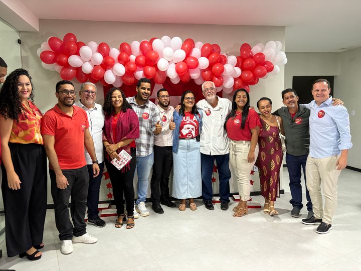 02/06/25 LANÇAMENTO DO PED AMARGOSA