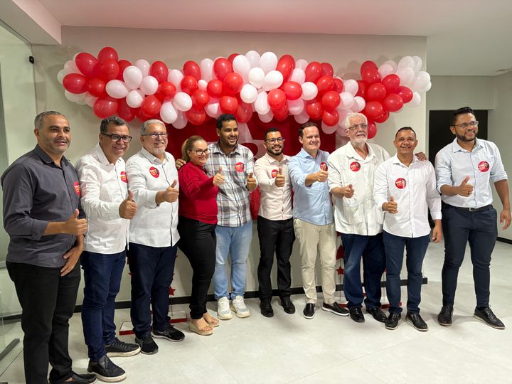 02/06/25 LANÇAMENTO DO PED AMARGOSA