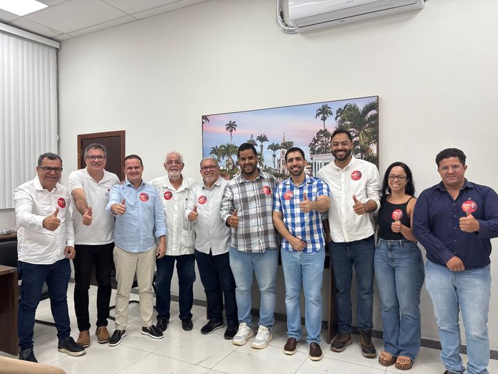 02/06/25 LANÇAMENTO DO PED AMARGOSA