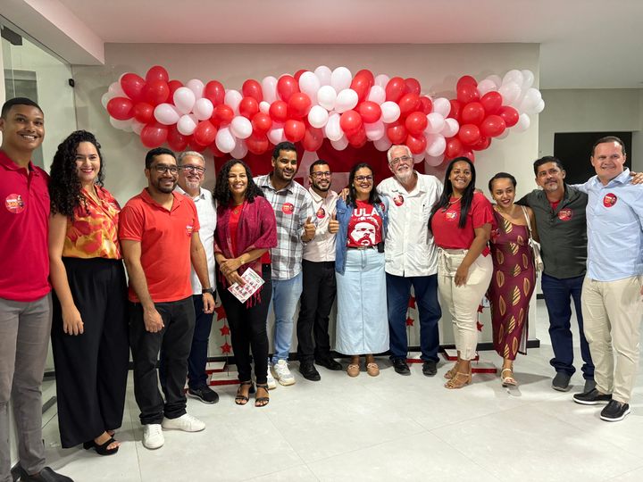 02/06/25 LANÇAMENTO DO PED AMARGOSA