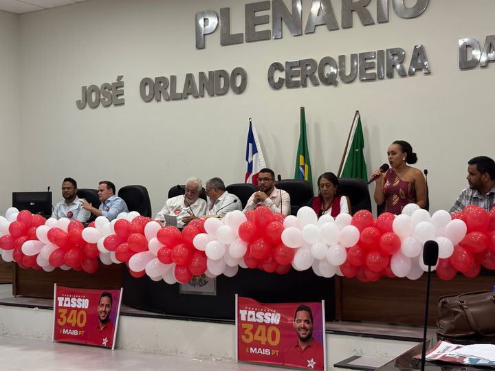 02/06/25 LANÇAMENTO DO PED AMARGOSA