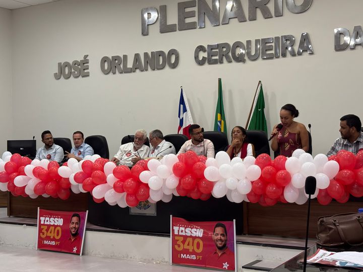 02/06/25 LANÇAMENTO DO PED AMARGOSA
