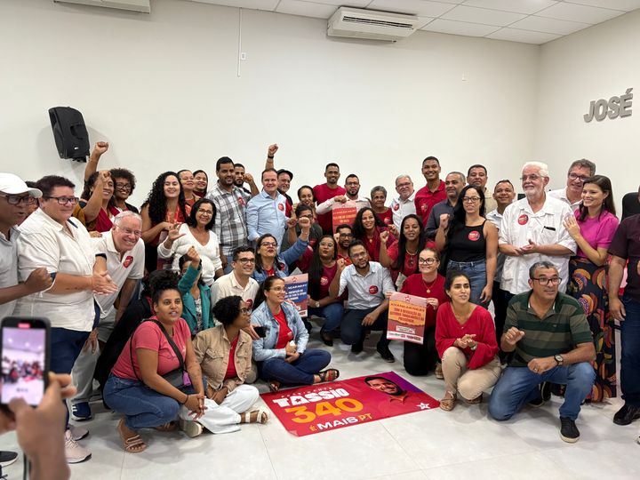 02/06/25 LANÇAMENTO DO PED AMARGOSA