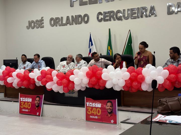 02/06/25 LANÇAMENTO DO PED AMARGOSA