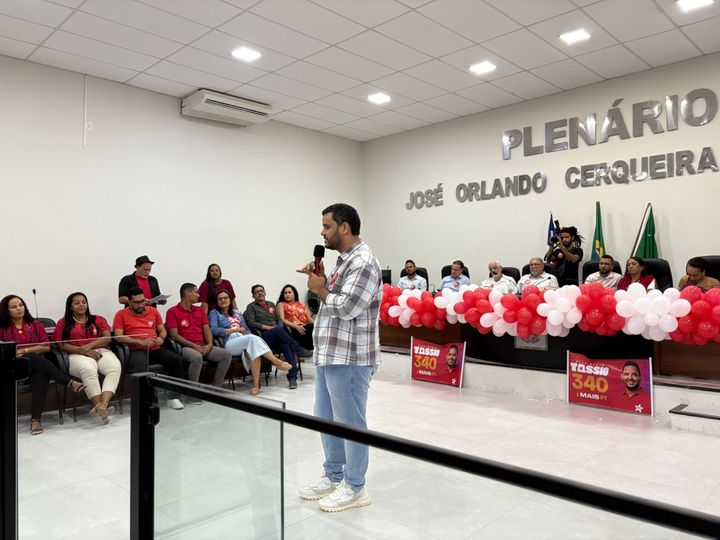 02/06/25 LANÇAMENTO DO PED AMARGOSA