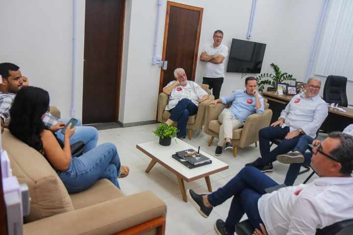 02/06/25 LANÇAMENTO DO PED AMARGOSA