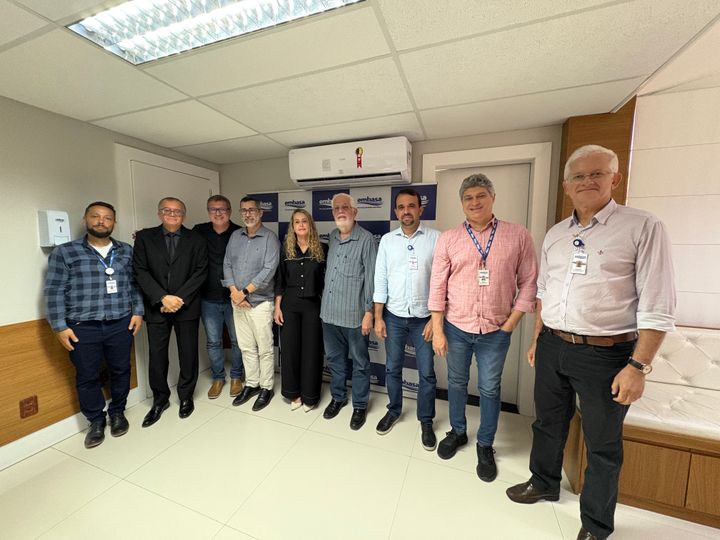 Foto do acervo (Flickr 54536494046)