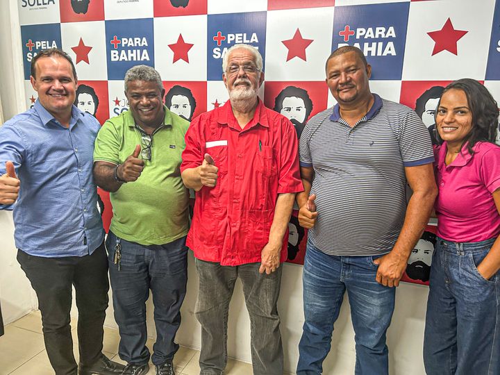 Foto do acervo (Flickr 54535594712)