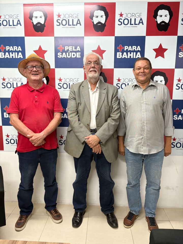Foto do acervo (Flickr 54536709103)
