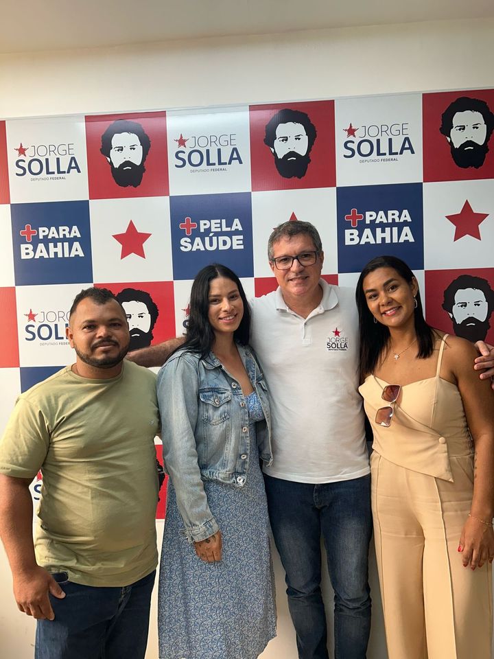 Foto do acervo (Flickr 54536814405)