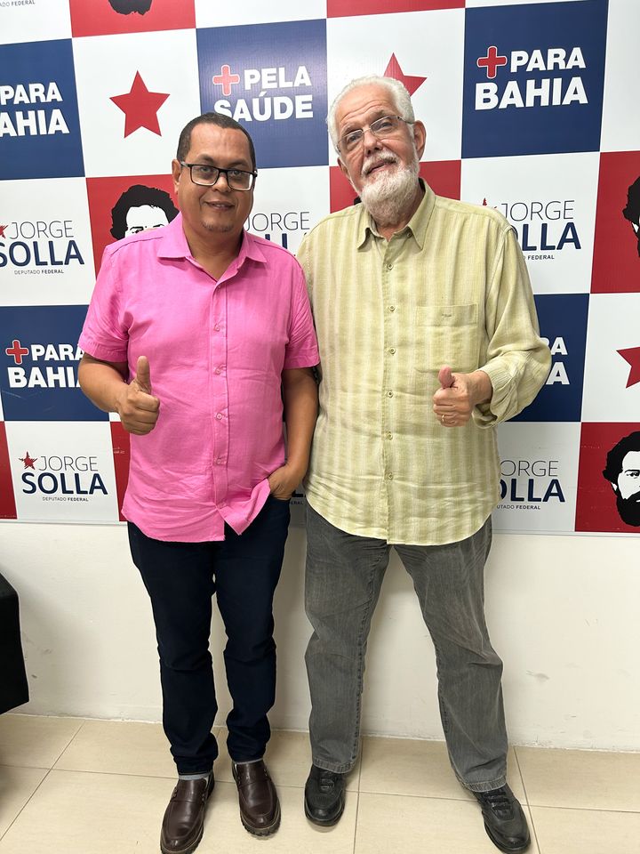 Foto do acervo (Flickr 54535594482)