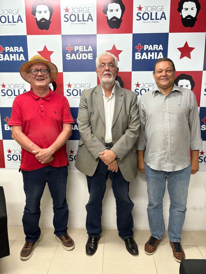 Foto do acervo (Flickr 54536814290)