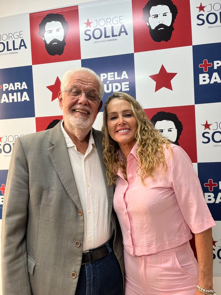 Foto do acervo (Flickr 54536664909)
