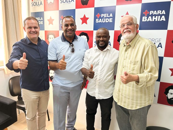 Foto do acervo (Flickr 54536708883)