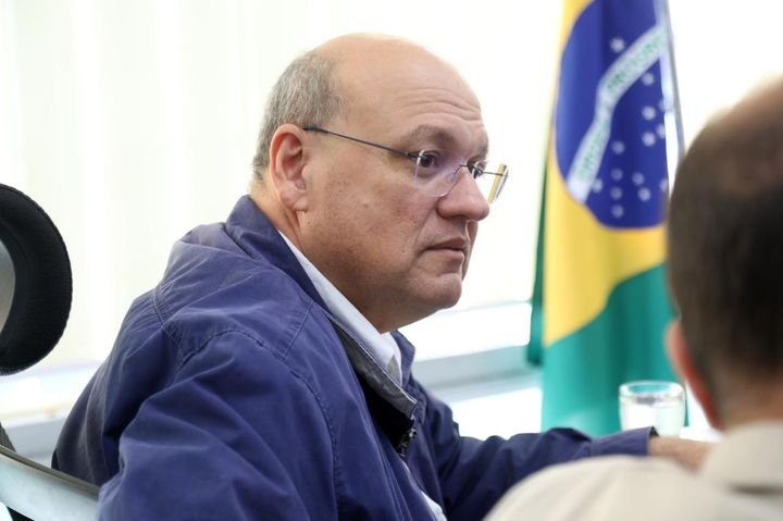Foto do acervo (Flickr 54536654094)