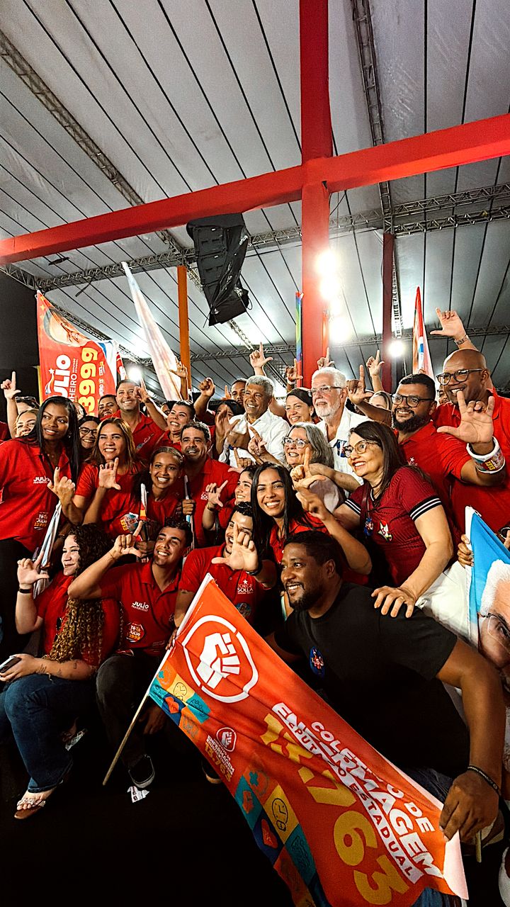 21/09-Plenária da Saúde