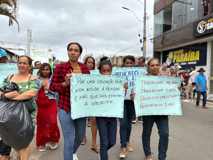04/05/25 Jiquiriçá