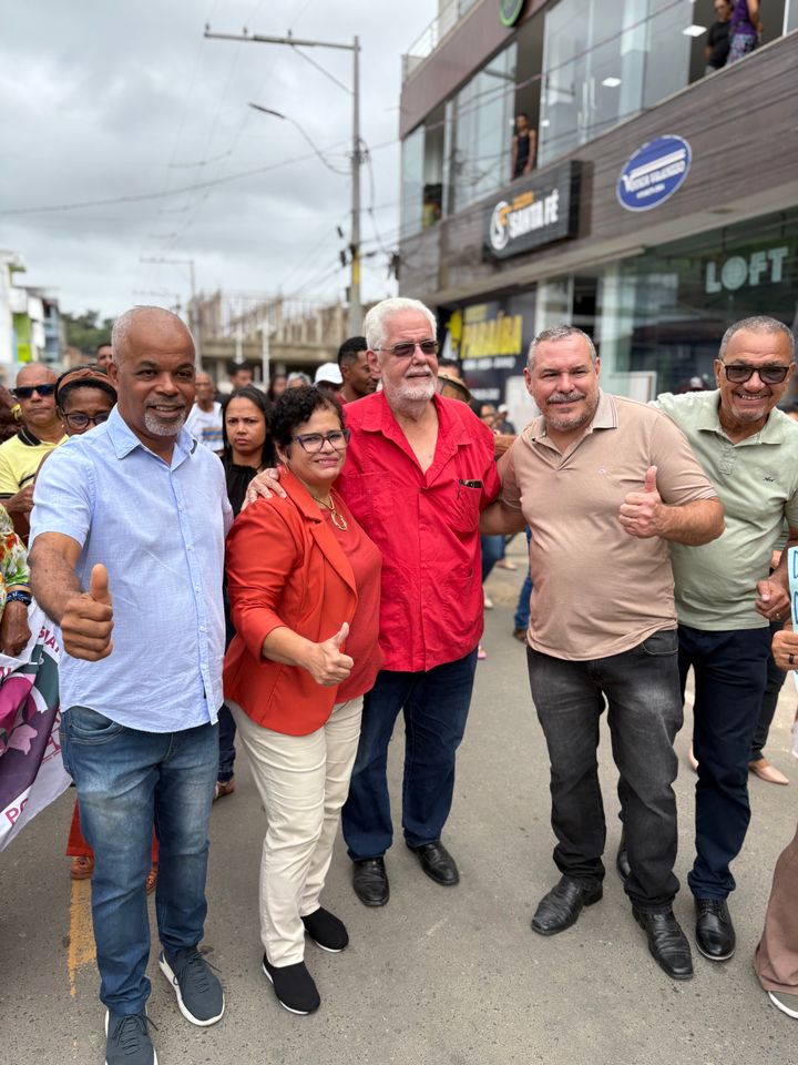04/05/25 Jiquiriçá
