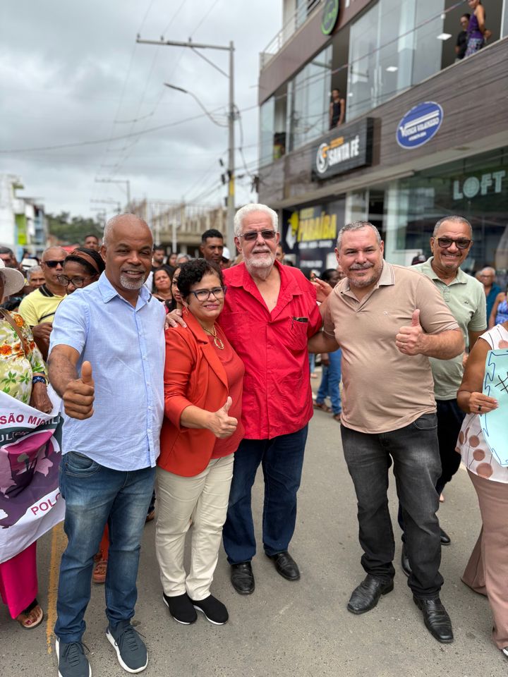 04/05/25 Jiquiriçá