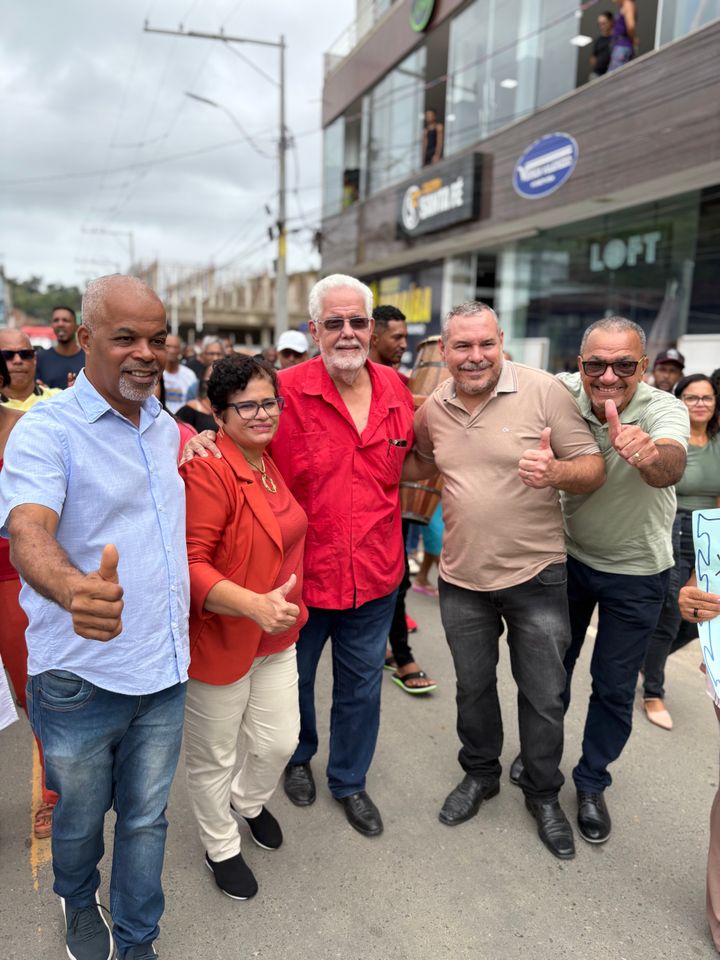 04/05/25 Jiquiriçá