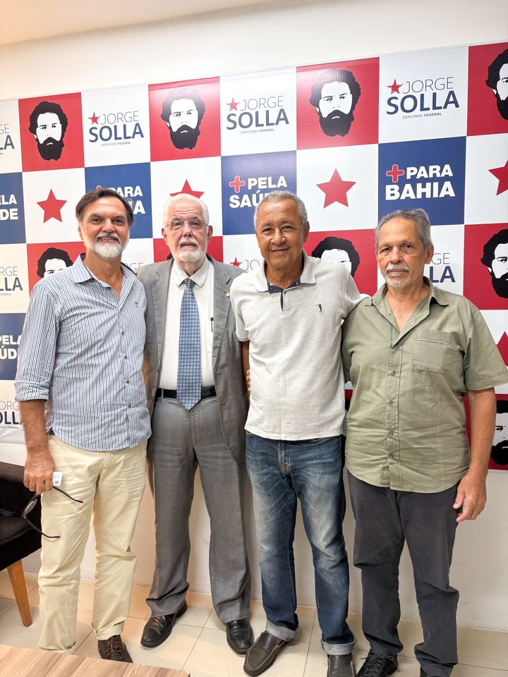 Agenda Interna (14/04/25)