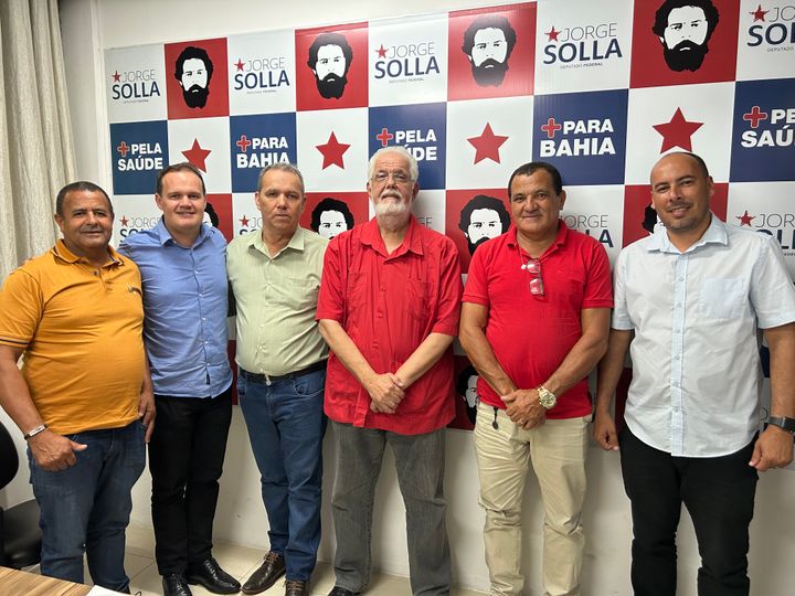 Foto do acervo (Flickr 54431038221)