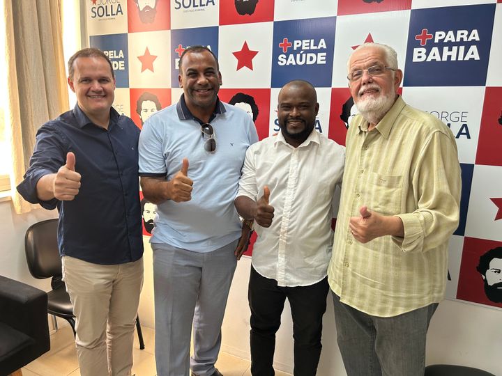 Foto do acervo (Flickr 54431037886)