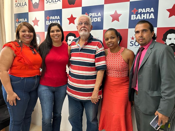 Foto do acervo (Flickr 54431037261)