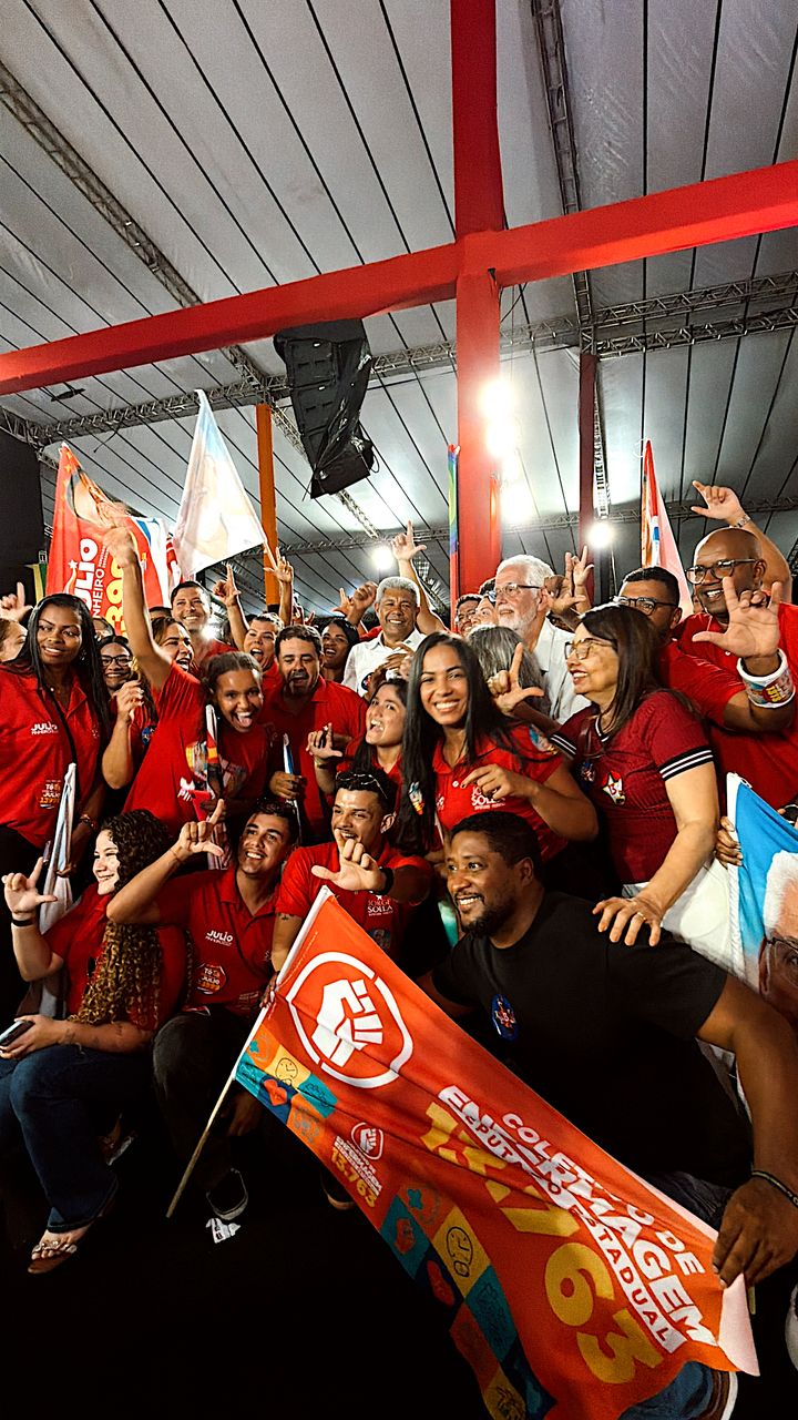 21/09-Plenária da Saúde