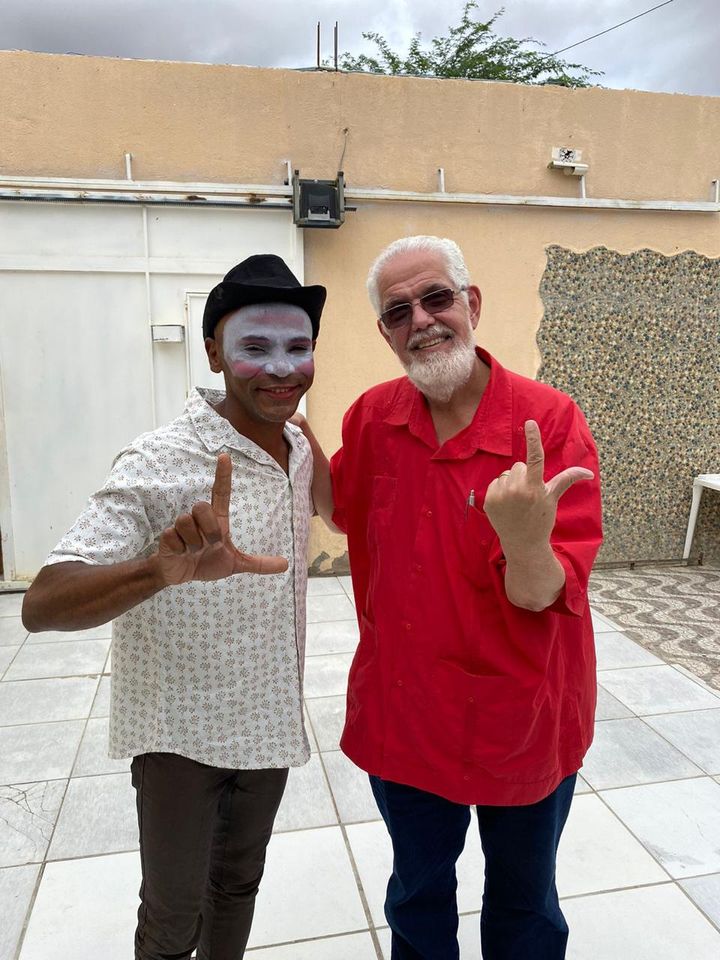 Juazeiro