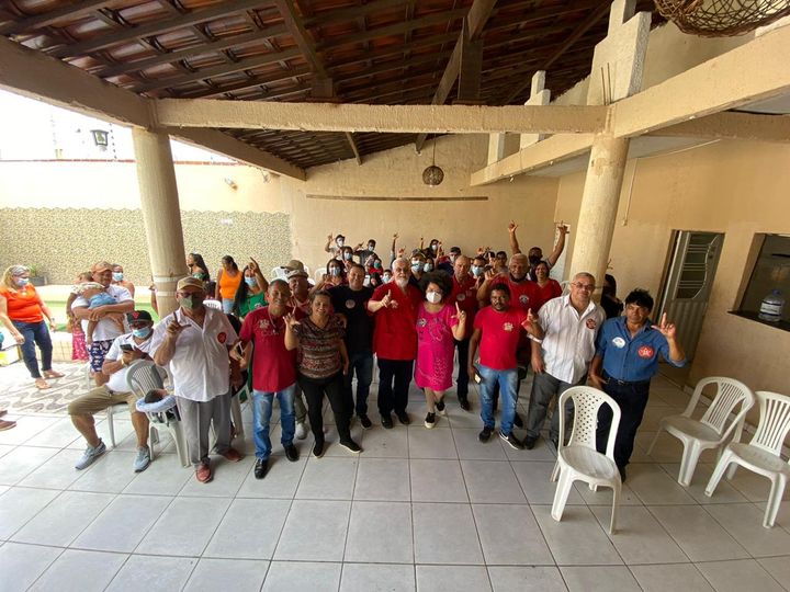 Juazeiro