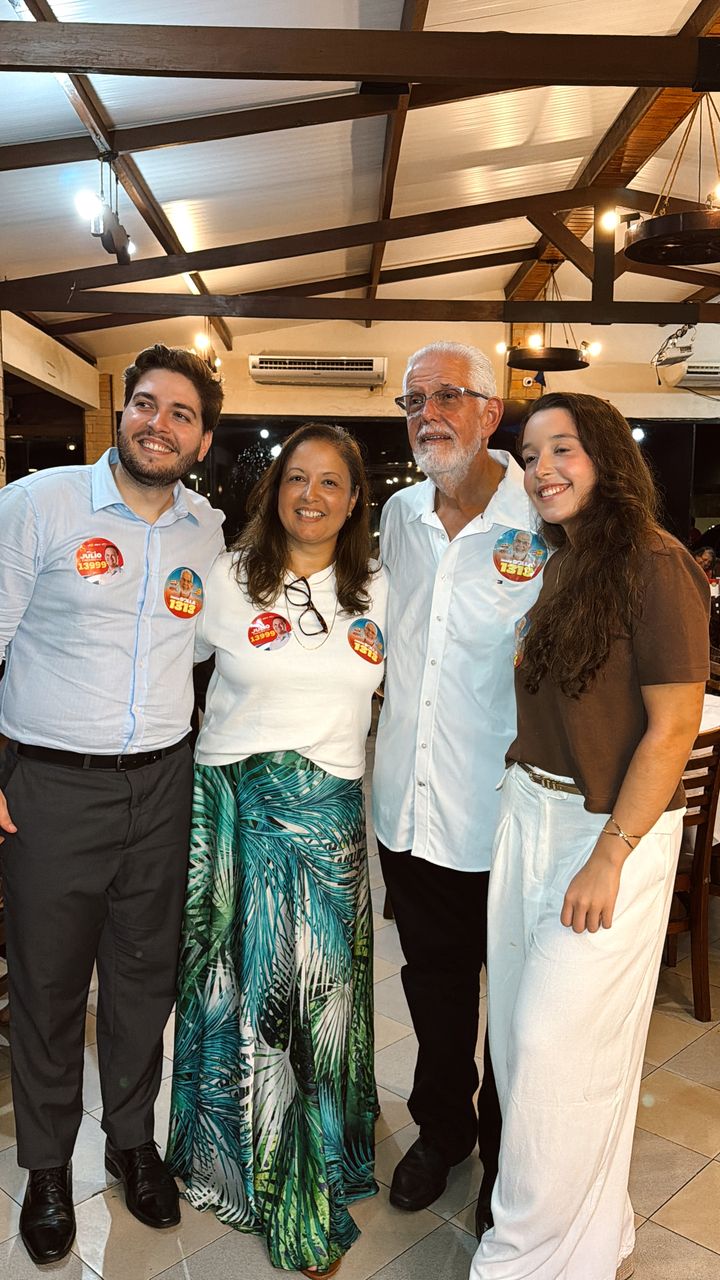 Jantar de Adesão- Jorge Solla