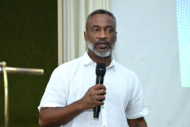 Seminário  85