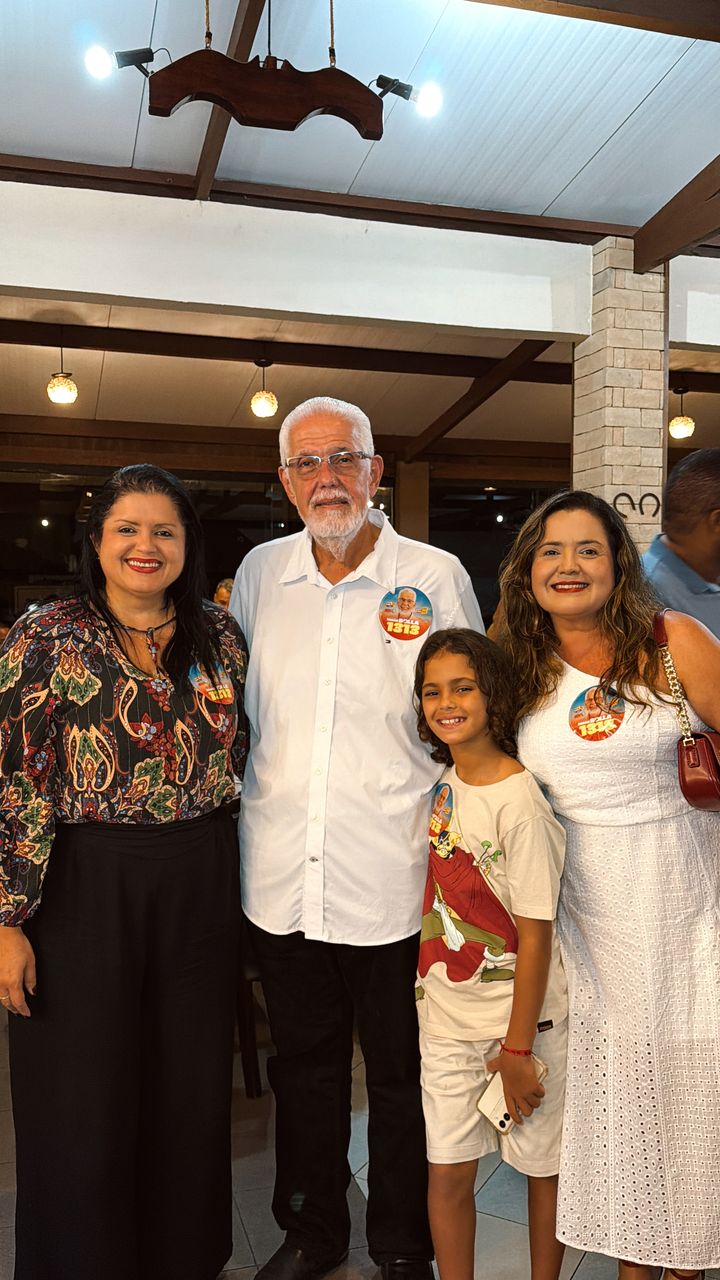Jantar de Adesão- Jorge Solla