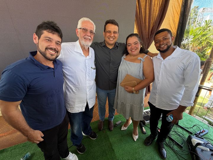 Foto do acervo (Flickr 55464194660)