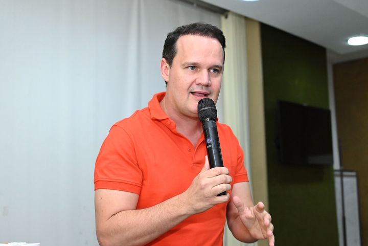 Seminário  66