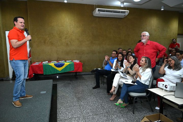 Seminário  59