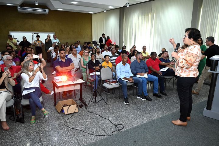 Seminário  56